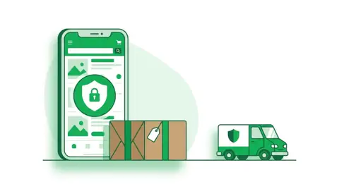 Как продавать на Авито