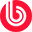 1С-Битрикс