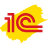 1С:Предприятие