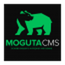 Moguta.CMS