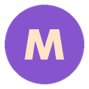 МегаМаркет