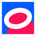Ozon