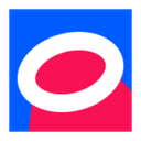 CDEK & Ozon